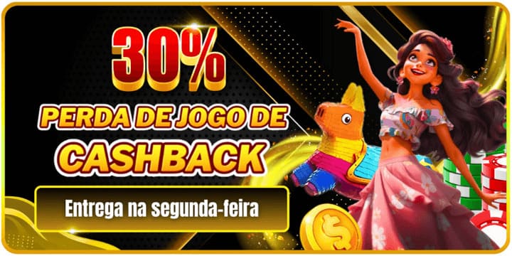 CKCbet Fundo de Resgate de Perdas Semanais